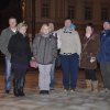 Duhovni vikend v Piranu 2013_003
